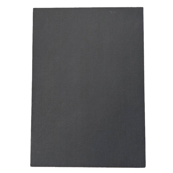 सीसीएल लेमिनेशन प्रक्रिया सामग्री