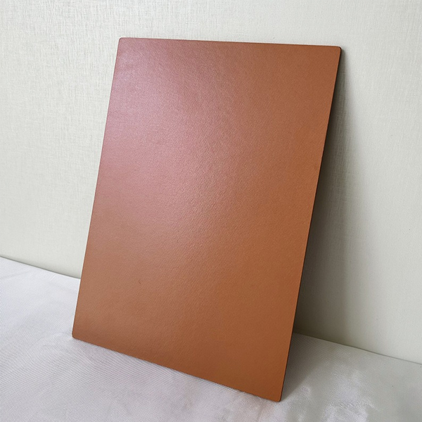 एचडीआई लैमिनेटिंग प्रक्रिया सामग्री