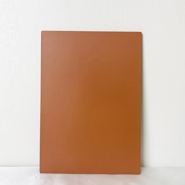 एचडीआई लैमिनेटिंग प्रक्रिया सामग्री