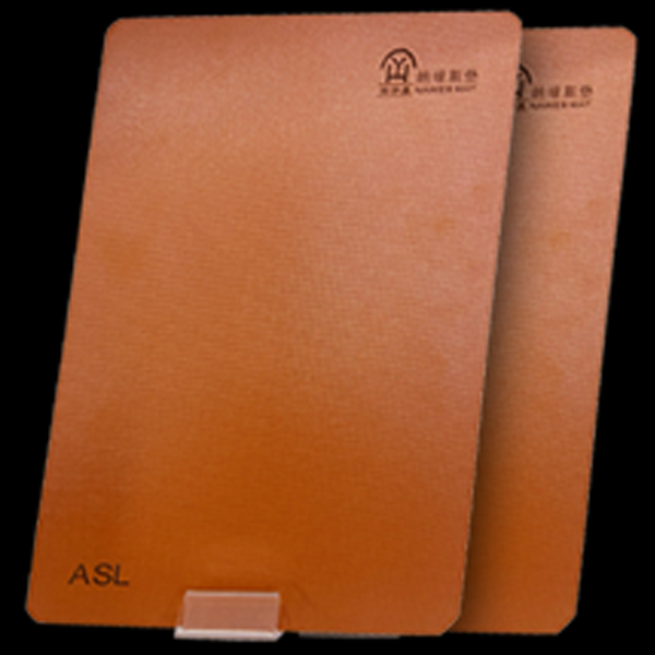 पीसीबी लेमिनेशन प्रक्रिया सामग्री