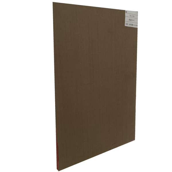 लिथियम बैटरी लेमिनेशन प्रक्रिया सामग्री