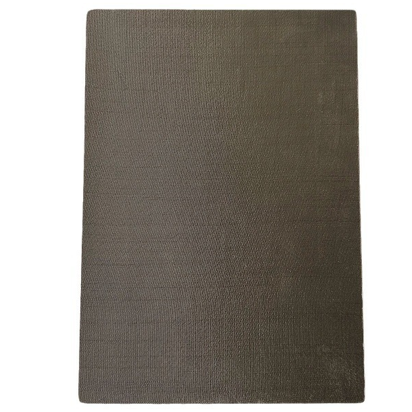 लिथियम बैटरी लेमिनेशन प्रक्रिया सामग्री