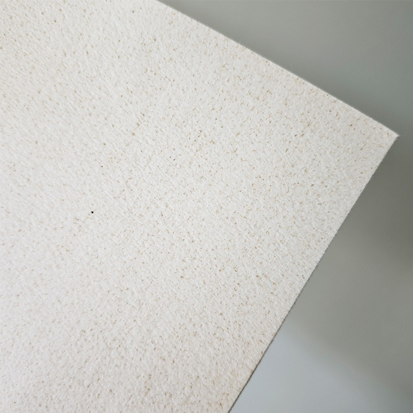 हीटिंग पैड प्रेस पैड