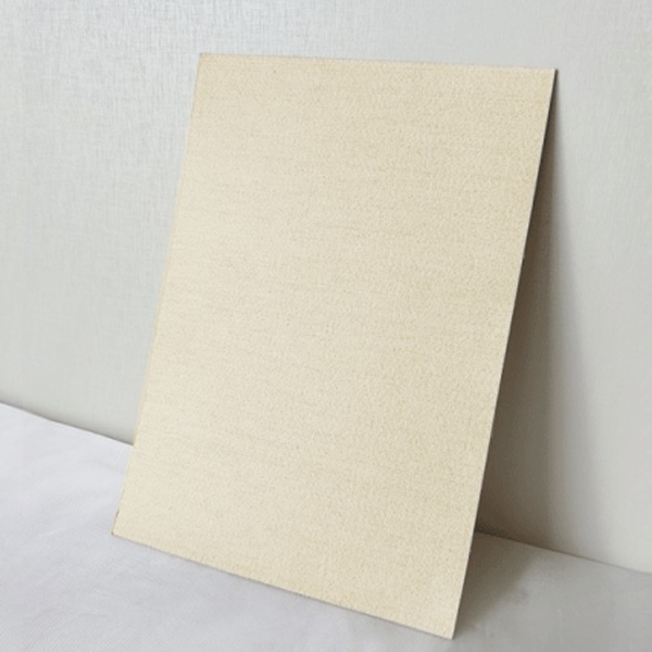 हीटिंग पैड प्रेस पैड