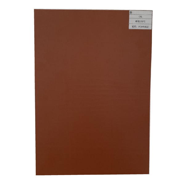 हार्डबोर्ड विशिष्ट लैमिनेटेड कुशन पैड