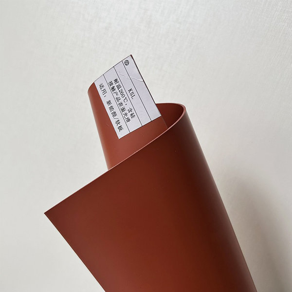 Hardboard specific laminated cushion pad