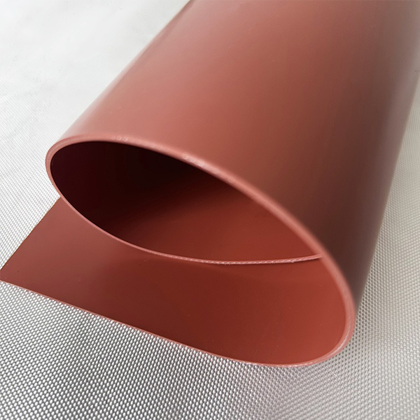 Hardboard specific laminated cushion pad