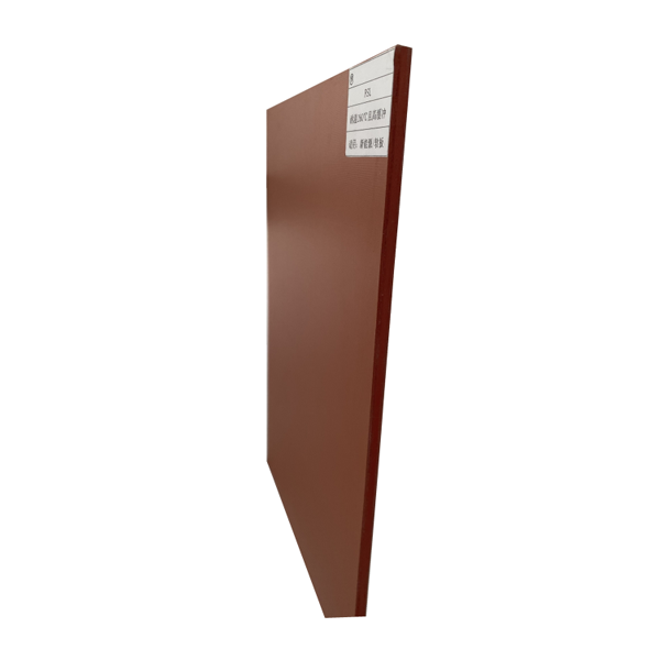 उच्च तापमान प्रतिरोधी कुशन