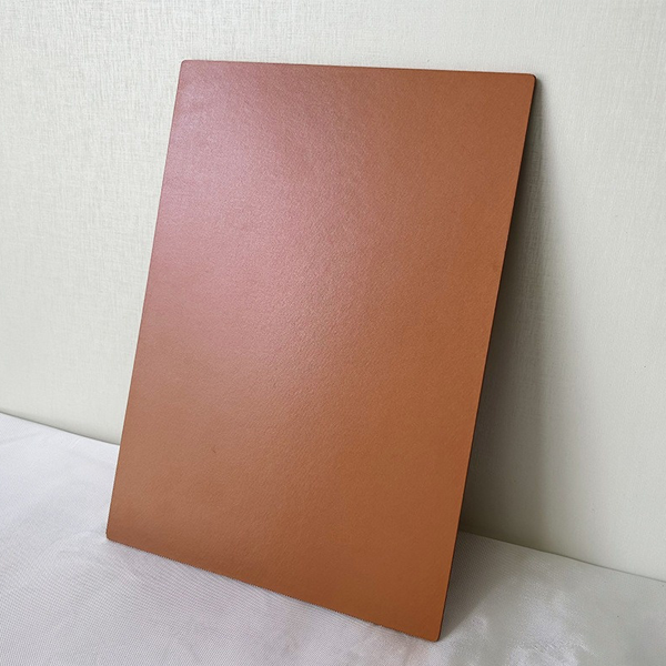 उच्च तापमान प्रतिरोधी कुशन