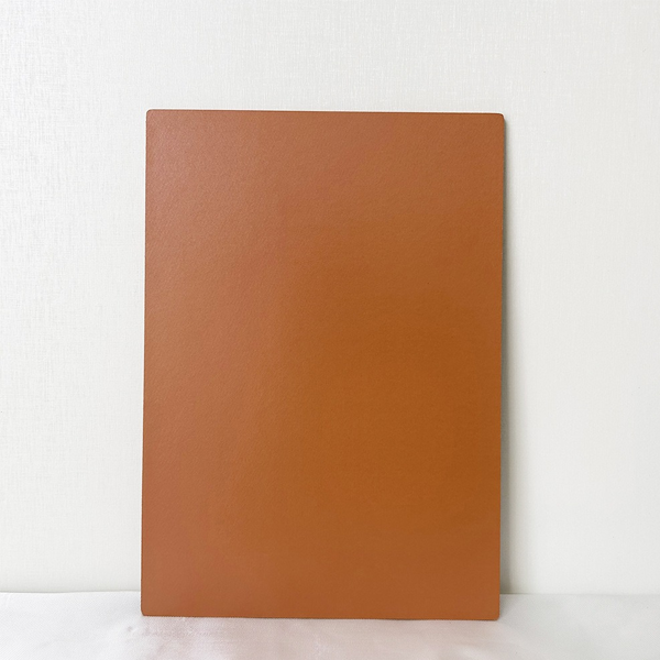 New energy specific laminated cushioning material