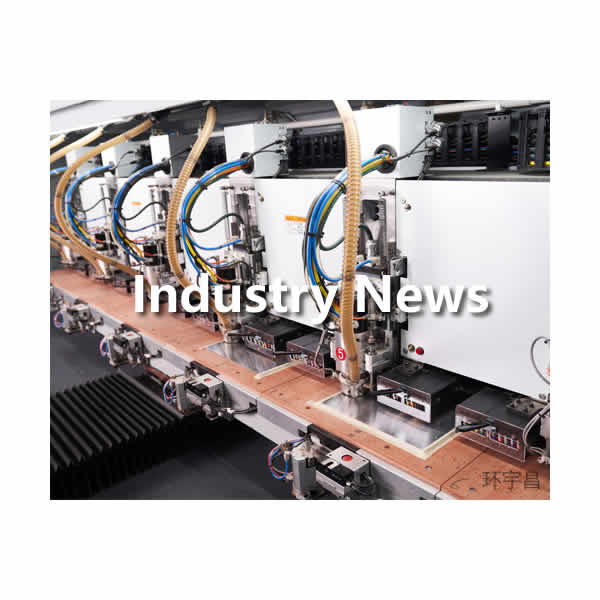 CCL press-fit high-temperature cushioning pads - a key choice for improving board performance and reliability