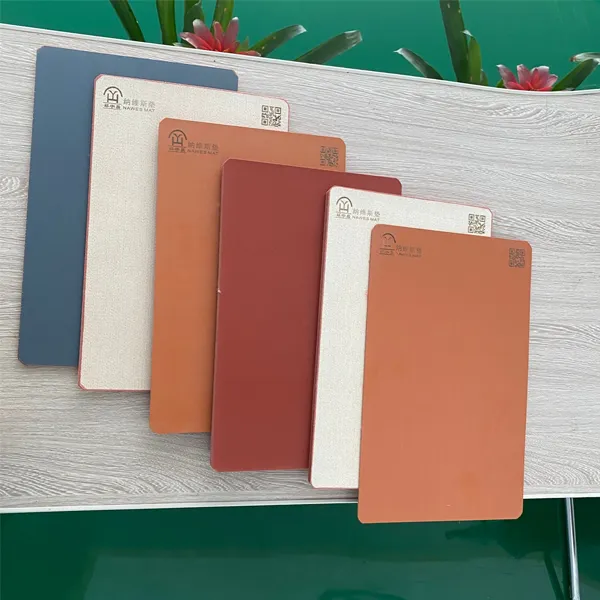 PCB Lamination Buffer Pad: The Key Material for Enhancing Circuit Board Manufacturing Quality