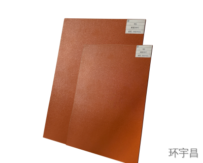 Professional PCB/FPC Pressing Buffer Pad Manufacturer - The Key to Improving the Quality of Electronic Materials Pressing