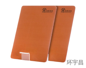 The Inner Support of Precision Lamination: Analyzing the Key Role of Circuit Board Lamination Cushioning Pads in PCB Manufacturing