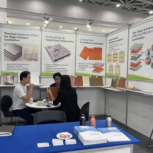 Mass Lam vs. Pin Lam in PCB Lamination: Key Differences, Requirements & Best Practices