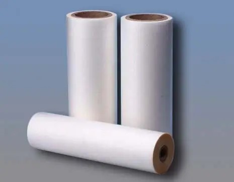 Warum Trennfolie bei der FPC-Laminierung so wichtig ist