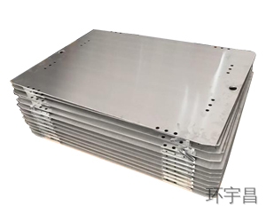 PCB 라미네이션 생산에 적합한 캐리어 플레이트 선택 방법