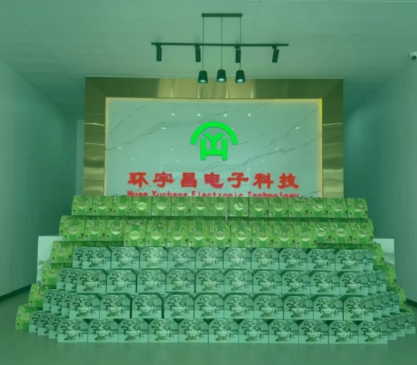 Corporate Social Responsibility
