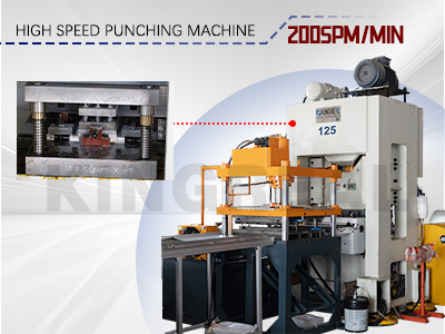 aluminum ceiling tiles machine