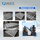 Open Cell Ceiling Grilyato Production Line