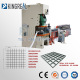 Open Cell Ceiling Grid Roll Forming Machine