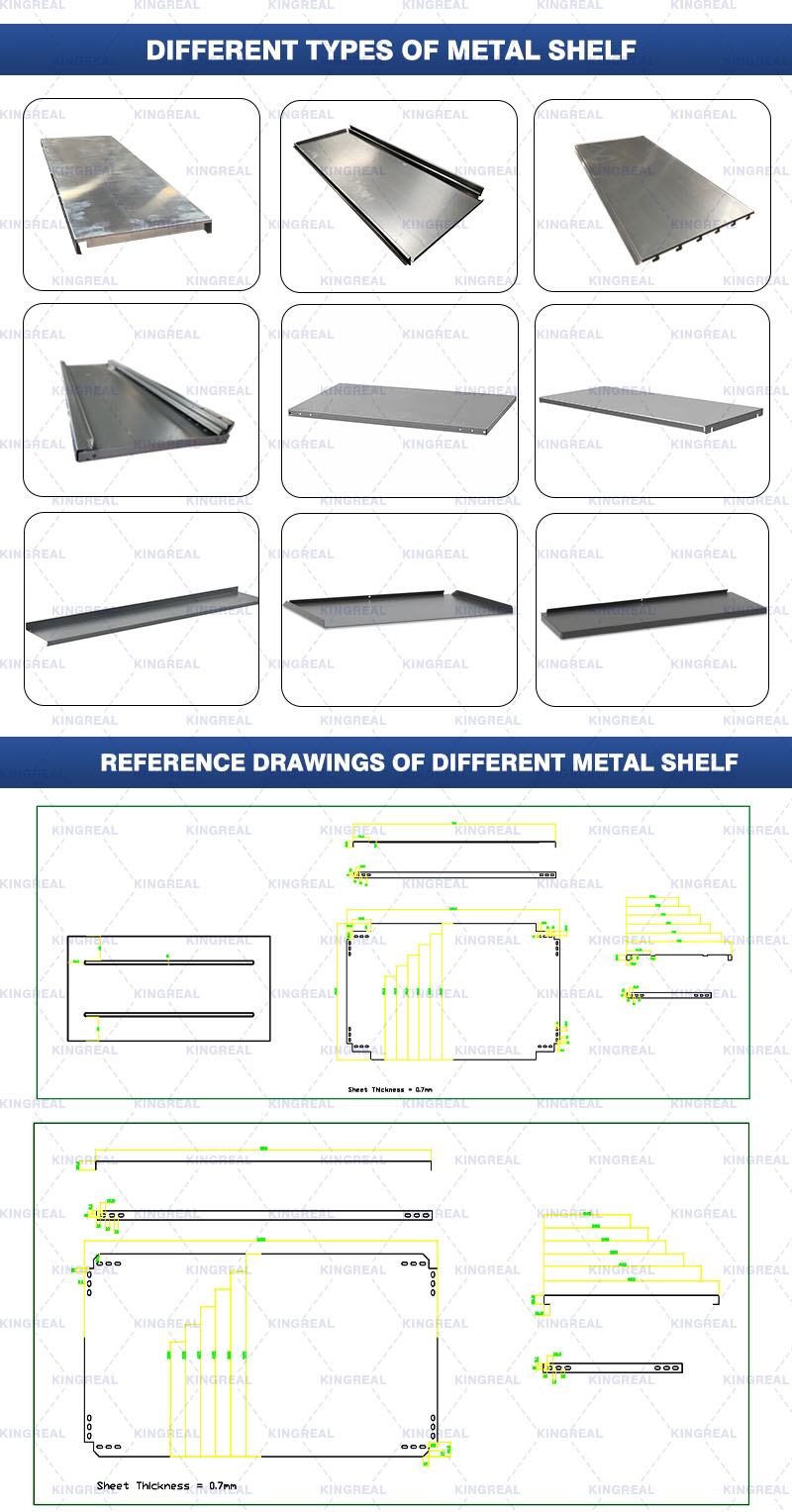 supermarket shelf panel machine