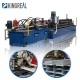 Drywall Stud And Track Roll Forming Machine