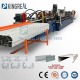 Mesin Drywall Stud Dan Track Roll Forming