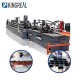 CU Channel Roll Forming Machine