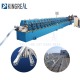 Unistrut U Channel Roll Forming Machine