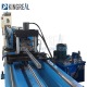 Unistrut U Channel Roll Forming Machine