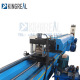 PV Support Bracket Roll Forming Machine