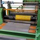 (0.3-3)×1600MM Coil Slitting Machine