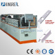 Light Gauge Steel Framing Machine