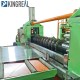 High Speed Coil Slitting Line