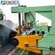 High Speed Coil Slitting Line