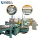 Steel Coil Slitting Line