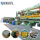 Metal Cut To Length Production Line