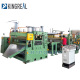 Metal Cut To Length Production Line