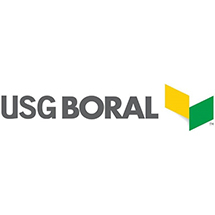 USG BORAL