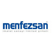 MENFEZSAN