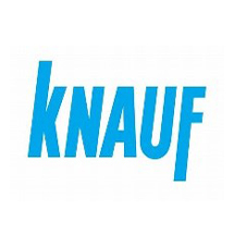 KNAUF