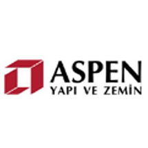 ASPEN