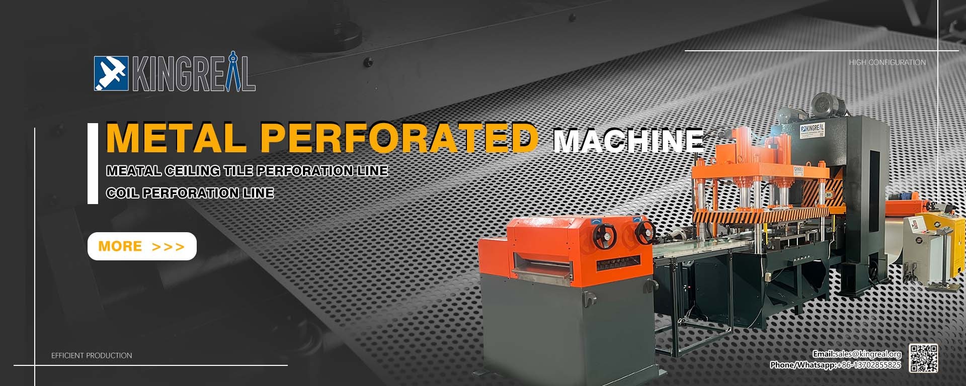 Metal Ceiling Machine, Metal Perforated Machine, Light Steel Keel ...