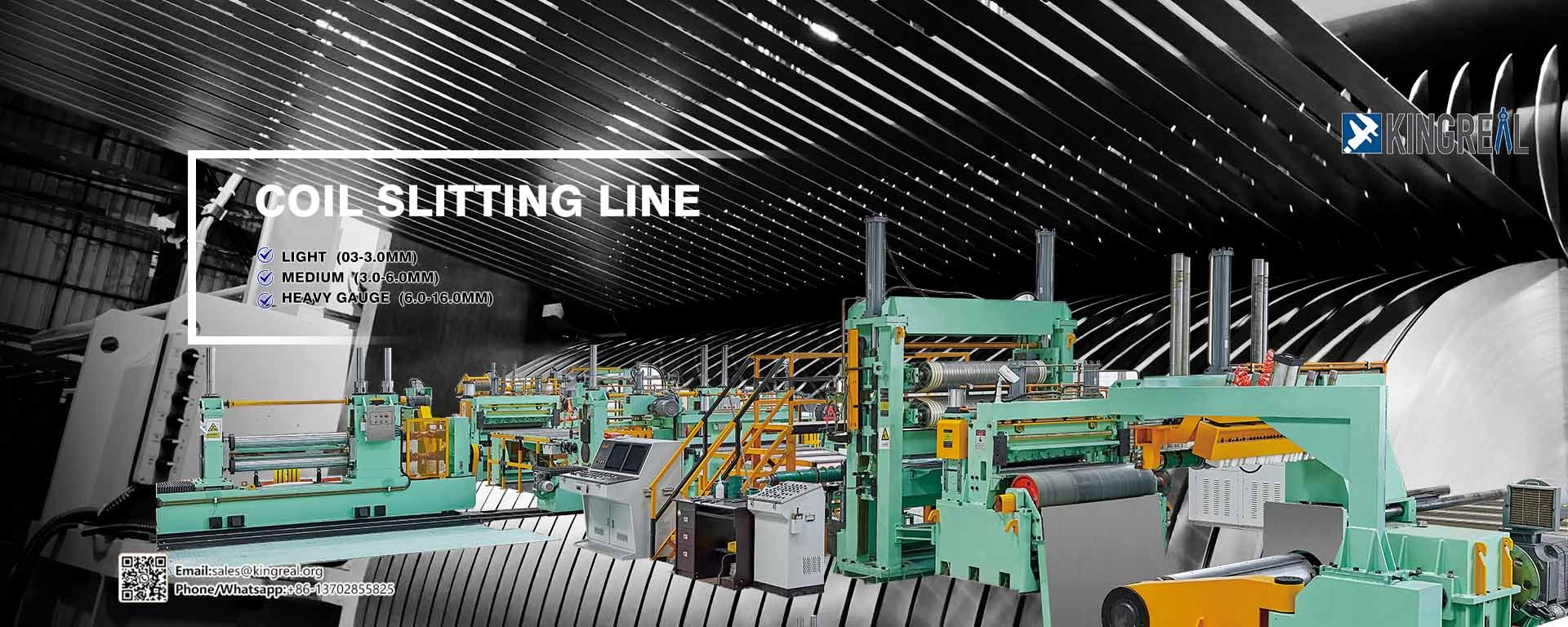 Metal Ceiling Machine, Metal Perforated Machine, Light Steel Keel ...