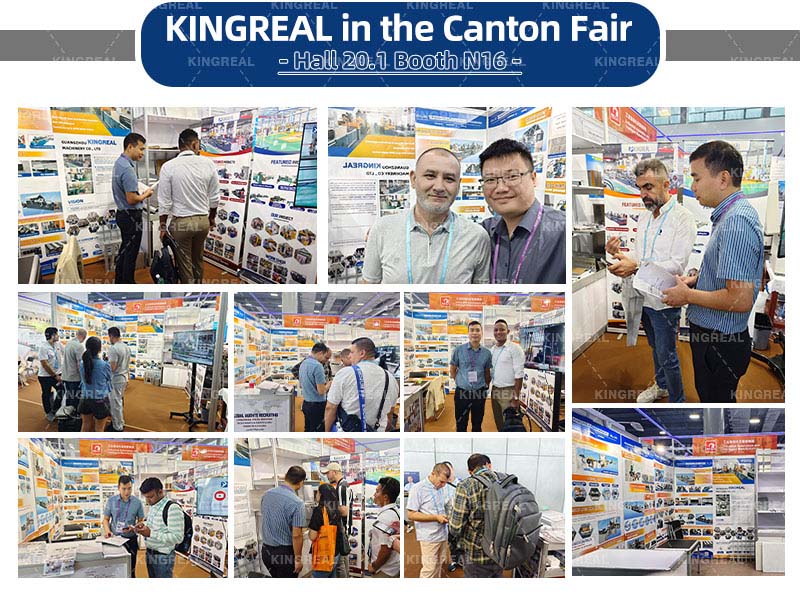 2023 canton fair.jpg