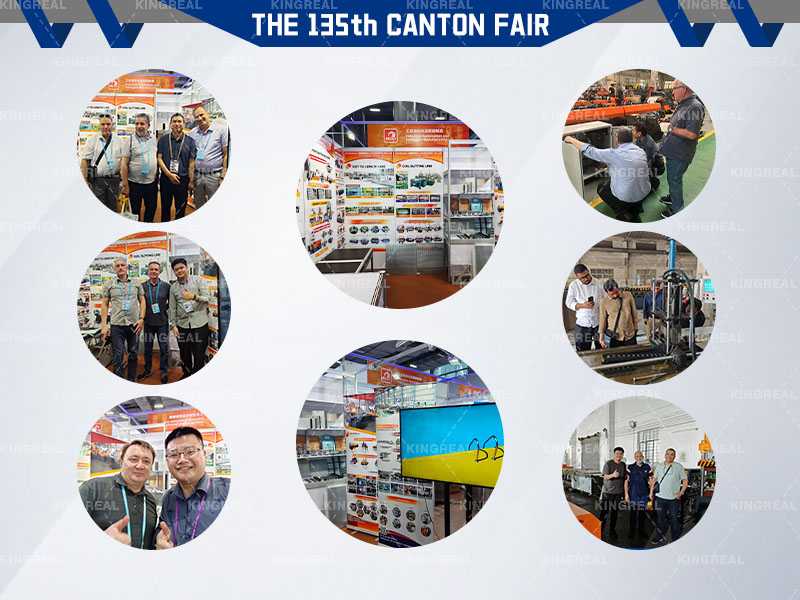 2024 canton fair.jpg