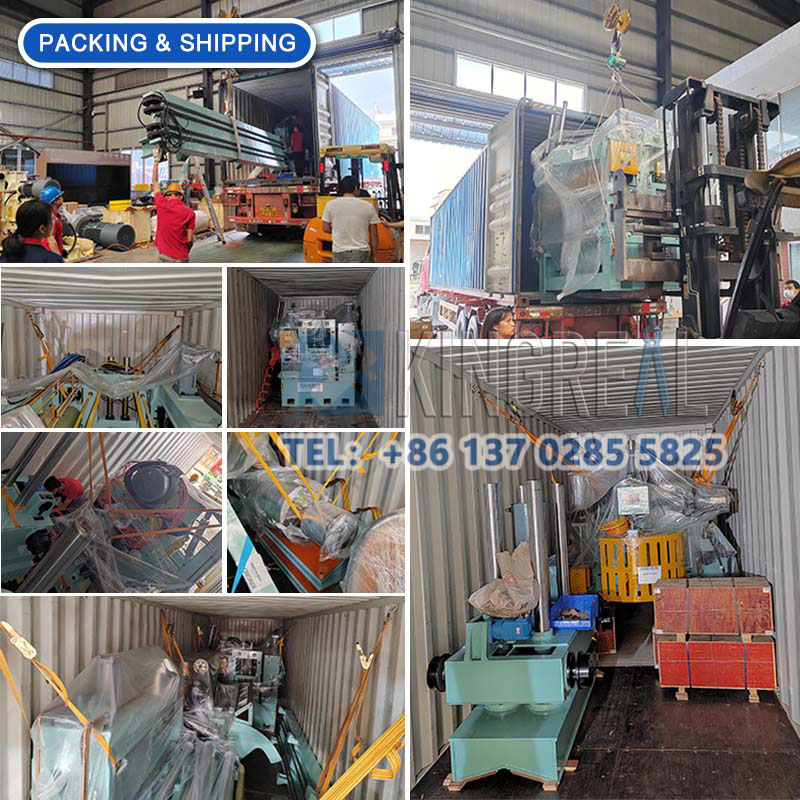 coil metal steel slitting machine