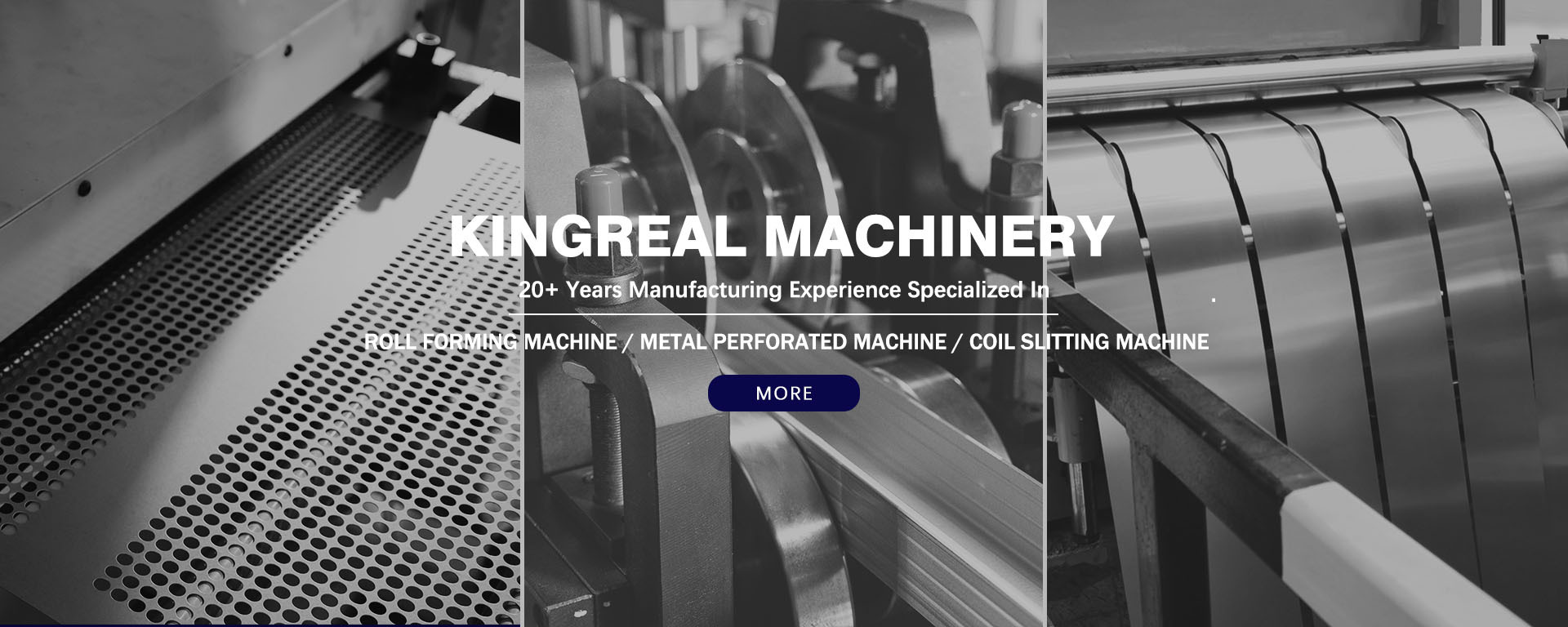 Metal Ceiling Machine, Metal Perforated Machine, Light Steel Keel ...