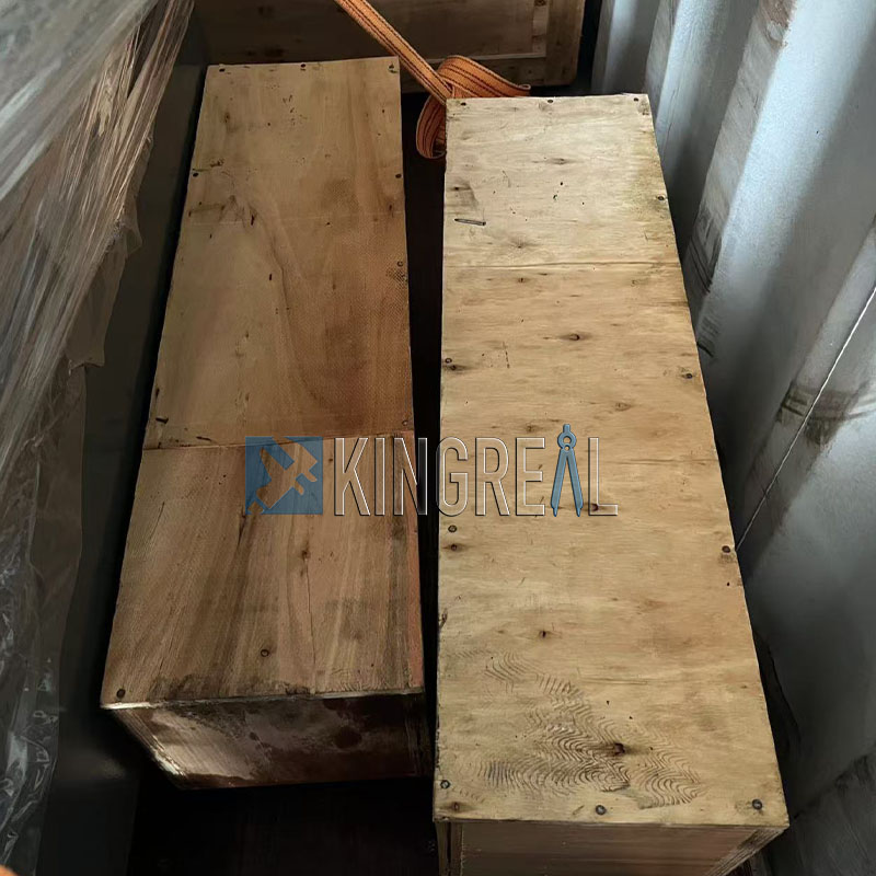 sheet metal perforating machine